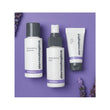 Dermalogica Sensitive Skin Rescue UltraCalming Kit Zestaw dla cery wrażliwej