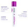 Dermalogica Breakout Clearing Booster Punktowy booster na niedoskonałości 30 ml