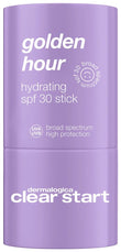 Dermalogica CS Golden Hour Hydrating SPF30 Stick Nawilżający sztyft ochronny 19 g
