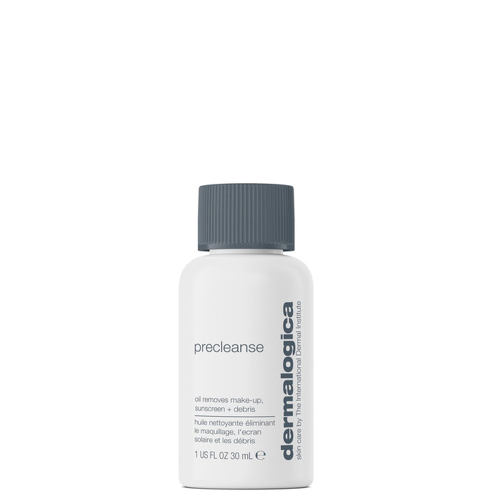 Dermalogica Special Cleansing Gel Żel oczyszczający do twarzy wersja podróżna 50 ml