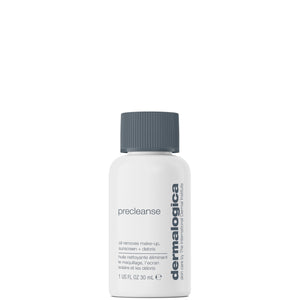 Dermalogica Special Cleansing Gel Żel oczyszczający do twarzy wersja podróżna 50 ml