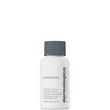 Dermalogica PreCleanse Олія для зняття макіяжу подорожня версія 30 мл