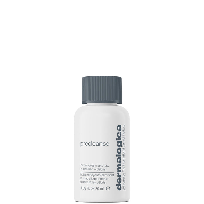 Dermalogica PreCleanse Olejek oczyszczający do demakijażu wersja podróżna 30 ml