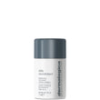 Dermalogica Daily Microfoliant Ензімова рисова пудра для піelingу подорожній формат 13 г