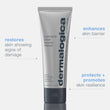 Dermalogica MultiVitamin Power Recovery Masque Maska multiwitaminowa travel size 15 ml
