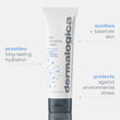 Dermalogica Skin Smoothing Cream Wygładzający krem nawilżający travel size 15 ml