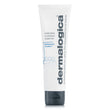 Dermalogica Intensive Moisture Balance Odżywczy krem nawilżający travel size 15 ml