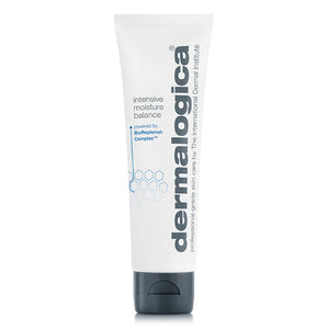 Dermalogica Intensive Moisture Balance Odżywczy krem nawilżający travel size 15 ml