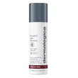 Dermalogica Dynamic Skin Recovery SPF50 Przeciwzmarszczkowy krem ochronny travel size 15 ml