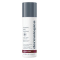 Dermalogica Dynamic Skin Recovery SPF50 Przeciwzmarszczkowy krem ochronny travel size 15 ml