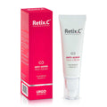 Retix.C Anti-Aging Face Cream