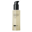 PCA Skin Daily Cleansing Oil 150 ml