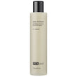PCA Skin Daily Exfoliant 206,5 ml