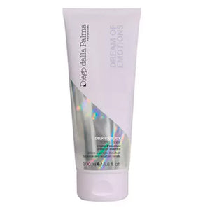 Diego dalla Palma EMOTIONS Krem Delicious Joy 200 ml