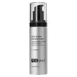 PCA Skin Dual Action Redness Relief 30 ml