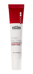 estGen Lebender ausgleichender Balsam