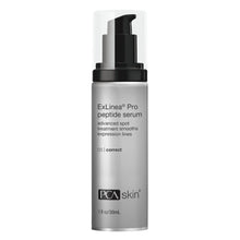 PCA Skin ExLinea® Pro Peptide Serum 30 ml