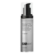 PCA Skin ExLinea® Pro Peptide Serum 30 ml