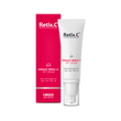 Retix.C Ferulic Triple-C SPF Cream
