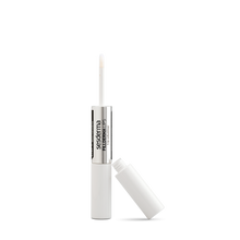 FILLDERMA LIPS