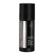 Siero FILLIFT Double Lift giorno & notte 2x30 ml di Diego dalla Palma