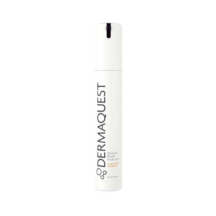 DermaQuest