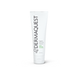 DermaQuest Peptide 3D Facial Cleanser 113.4g