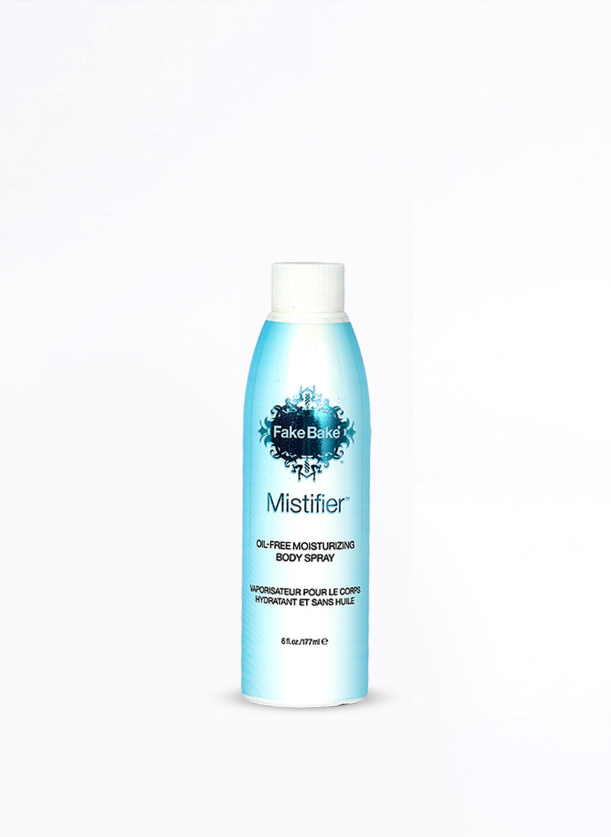 Fake Bake Mistifier Oil Free mgiełka nawilżająca uzupełnienie 177 ml