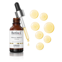 Retix.C Ferulic Triple-C Serum