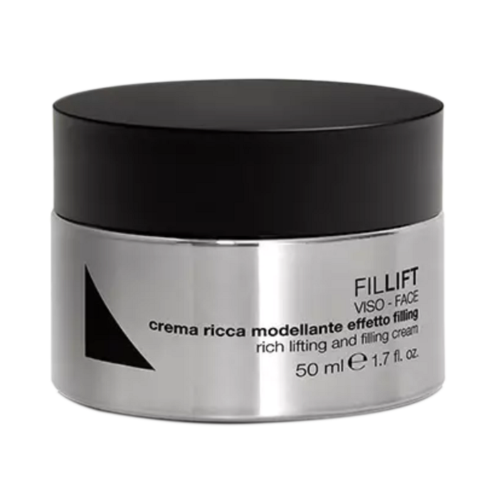 Diego dalla Palma FILLIFT Bogaty krem liftingujący 50 ml