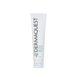 DermaQuest MelaQuest Cream with Cysteamine 56.7g