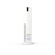 DermaQuest RiQ Retinal 0.05% 14.8 ml