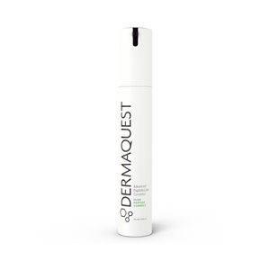 DermaQuest Advanced Peptide Line Corrector 29,3 ml