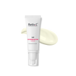 Retix.C Fotoprotector SPF50+ Cream