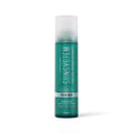 Napura Sun System Fresh Mind 250 ml