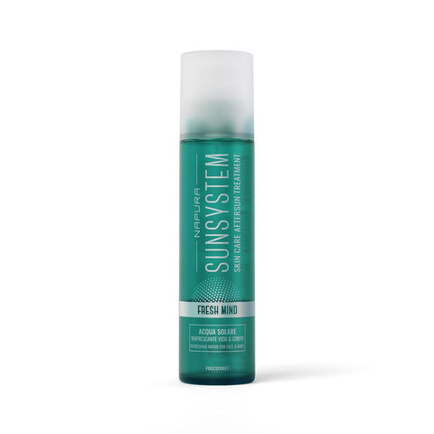Napura Sun System Fresh Mind 250 ml