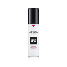 LPG endermologie® endermocell Smoothing Filler Gel-Cream 50 ml