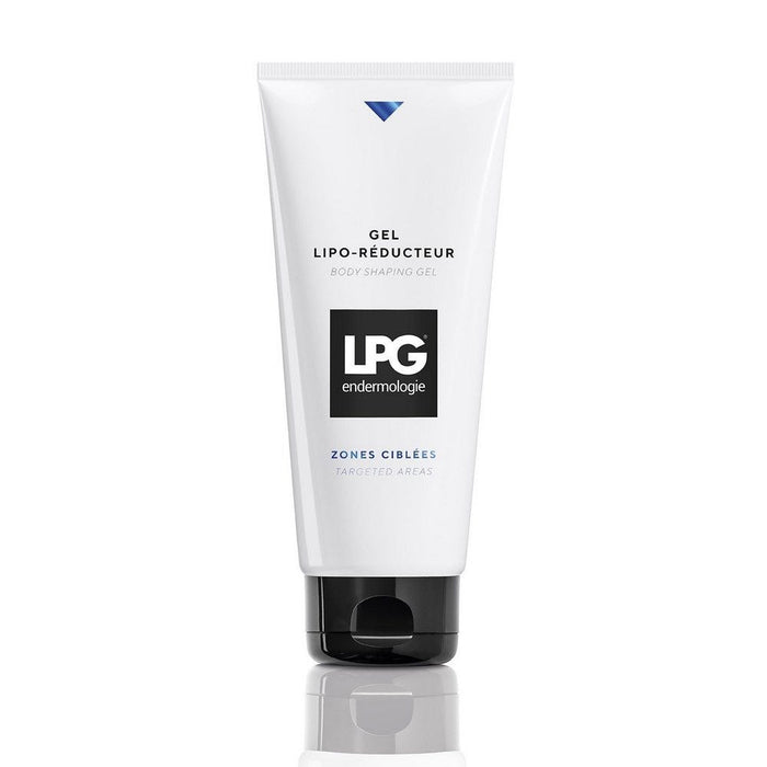 LPG endermologie® Endermoslim Body Shaping Gel 200 ml