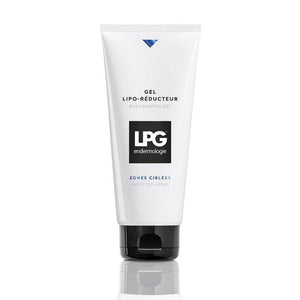 LPG endermologie® Endermoslim Body Shaping Gel 200 ml