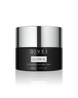 DIVES GLOW-X9 Full Stimulate & Glowing Cream