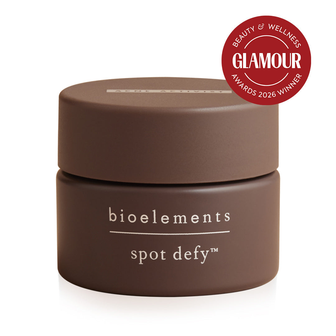 Bioelements Spot Defy 15 ml