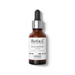 Retix.C Glow Booster Serum