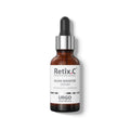 Retix.C Glow Booster Serum
