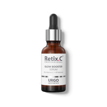 Retix.C Glow Booster Serum