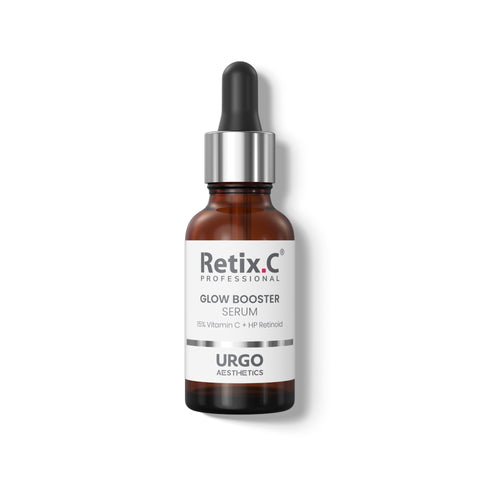 Retix.C Glow Booster Serum