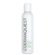 DermaQuest Glyco Resurfacing Cleanser 177.4 ml