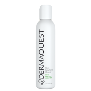 DermaQuest Glyco Resurfacing Cleanser 177,4 ml