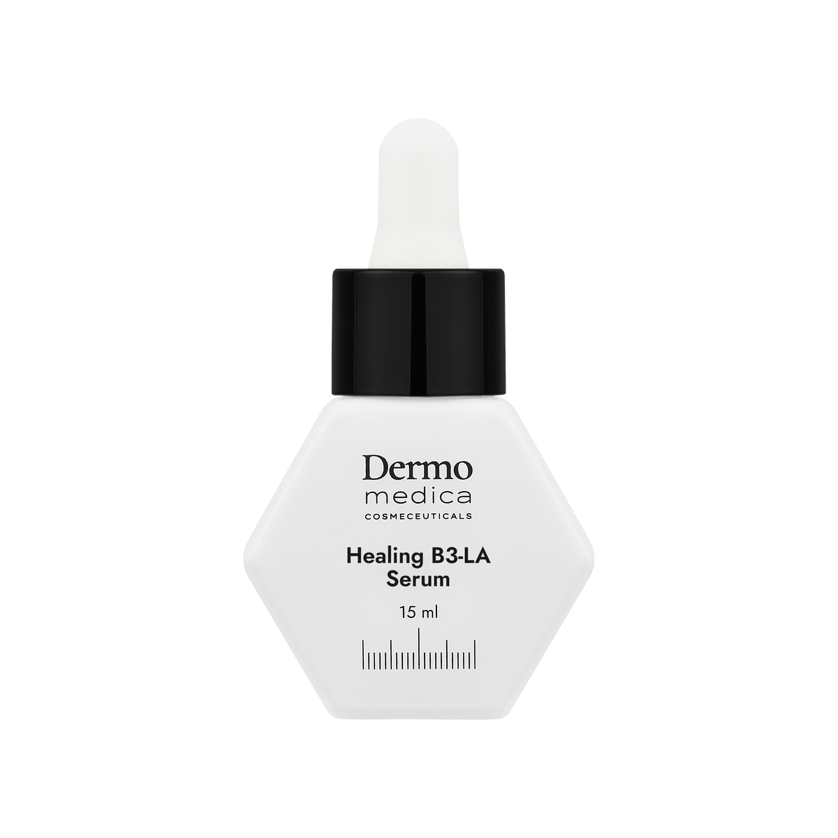 DermoMedica Healing B3-LA Serum 15 ml