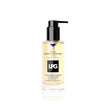 LPG endermologie® PRO endermoslim Expert Stretch Mark Oil 100 ml