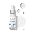 Retix.C Hyalumagic Serum